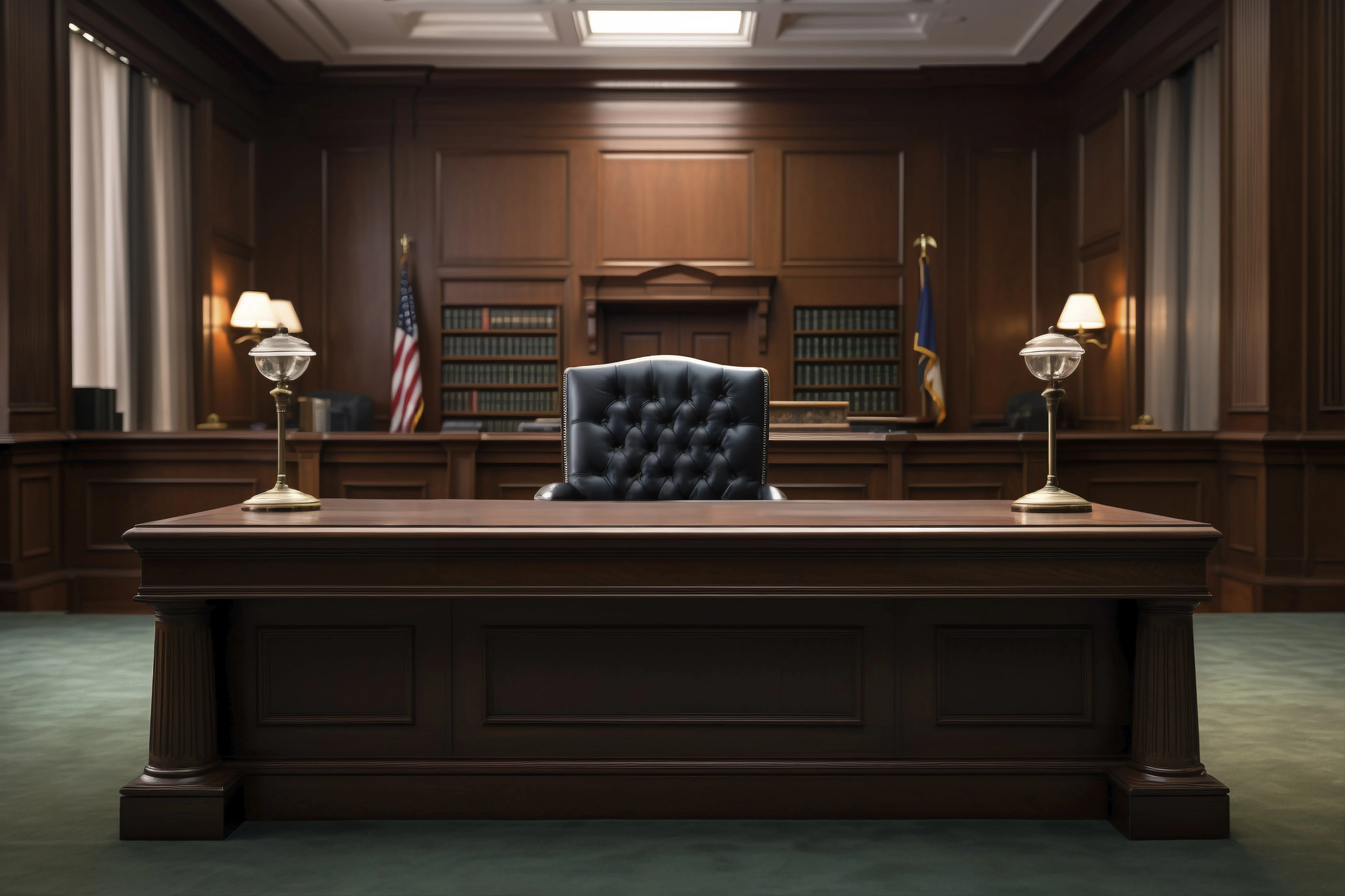 Smith & Eulo Law Firm: Criminal Defense Lawyers